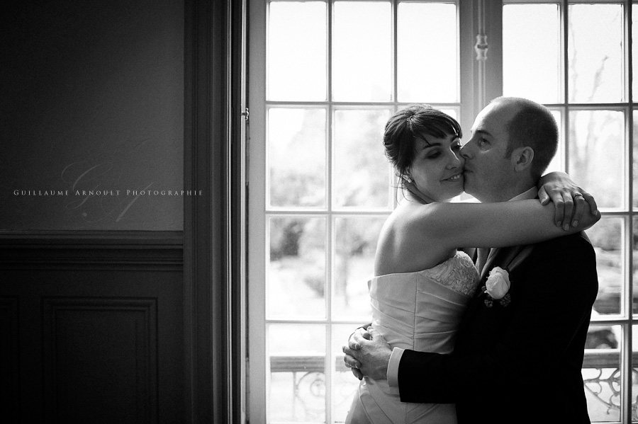 Mariage Lila et Thomas - Guillaume Arnoult - un moment de pose-26